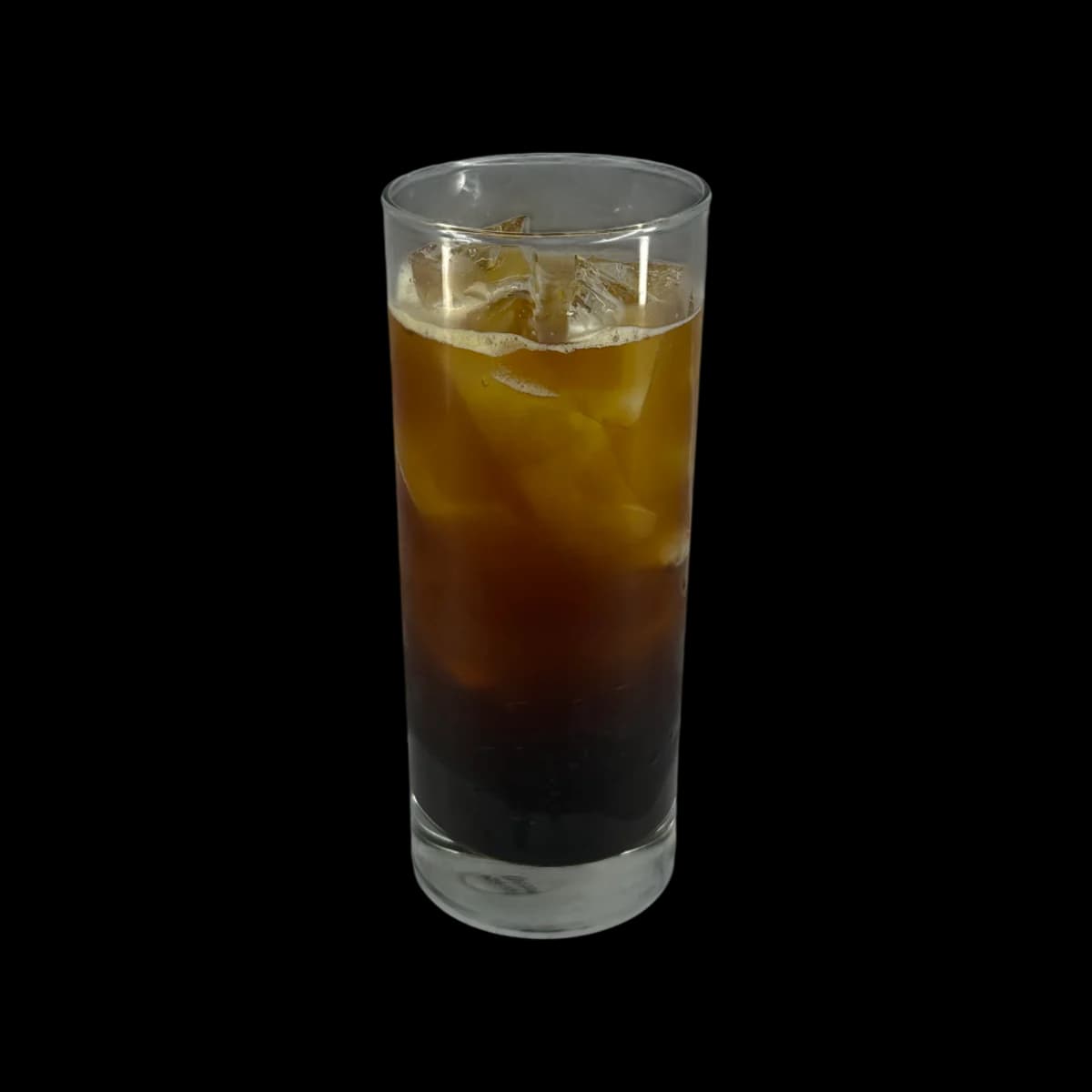 Americano